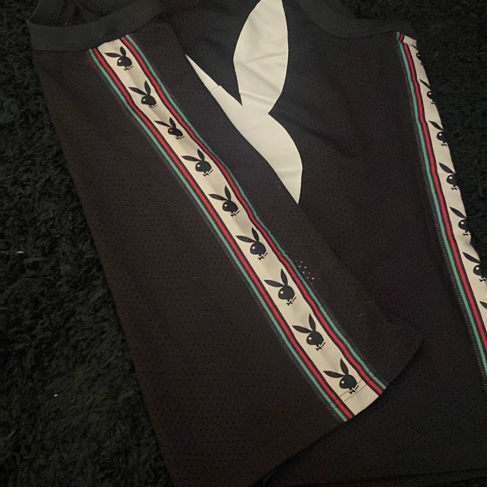 Playboy Jersey - image 3